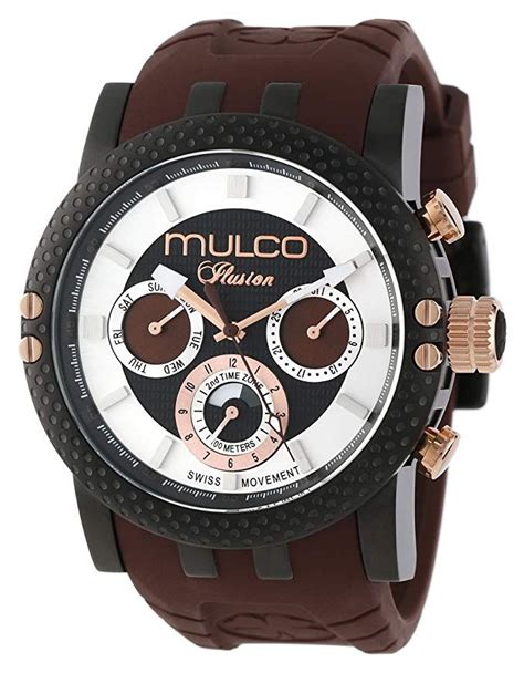 mulco watches replica wholesale|mulco watches reviews.